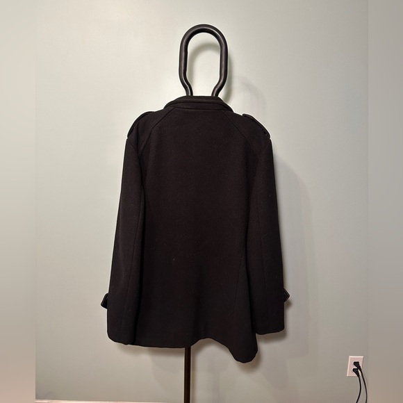 Jordan Craig Collection Men’s Jacket - Picture 5 of 5